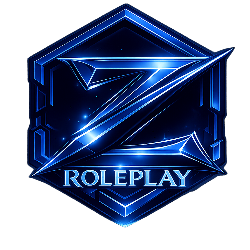 Zerith Logo